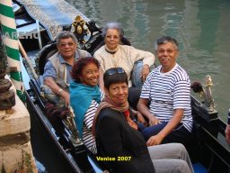 2005_2009